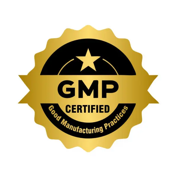 Cardio Slim Tea_gmp_certified