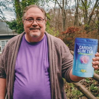 Cardio Slim Tea Customer_Reviews3